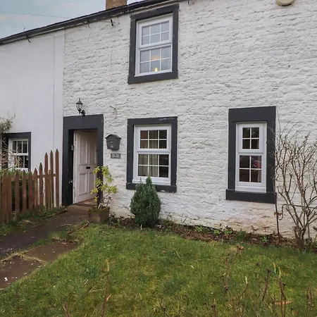 Ash Tree Holiday home Brampton (Cumbria)