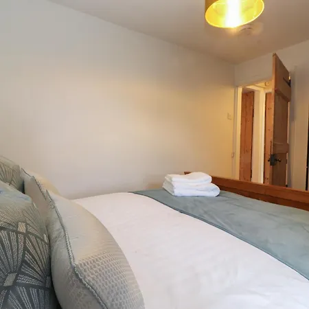 Holiday home Ash Tree Brampton (Cumbria)